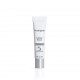 NEUTROGENA CELLULAR BOOST CREMA DIA + CONTORNO 50ML.