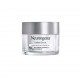 NEUTROGENA CELLULAR BOOST CREMA DIA + CONTORNO 50ML.