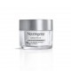 NEUTROGENA CELLULAR BOOST CREMA NOCHE + CONTORNO 50ML.