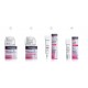 NEUTROGENA CELLULAR BOOST CREMA NOCHE + CONTORNO 50ML.