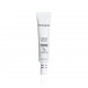 NEUTROGENA CELLULAR BOOST CONCENTRADO ANTI-ARRUGAS INTENSIVO 30ML.