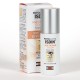 ISDIN FOTOPROTECTOR FOTOULTRA AGE REPAIR COLOR FUSION WATER SPF 50+ 50ML.