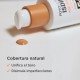 ISDIN FOTOPROTECTOR FOTOULTRA AGE REPAIR COLOR FUSION WATER SPF 50+ 50ML.
