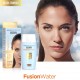 ISDIN FOTOPROTECTOR FUSION WATER SPF 50+ 50ML
