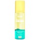 ISDIN FOTOPROTECTOR HYDROLOTION SPF 50+ 200ML