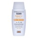 ISDIN FOTOPROTECTOR FUSION GEL SPORT SPF 50+ 100ML