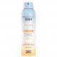 ISDIN FOTOPROTECTOR LOTION SPRAY SPF 50+ 250ML