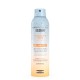 ISDIN FOTOPROTECTOR TRANSPARENT SPRAY WET SKIN SPF 50+ 250ML