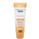 ISDIN FOTOPROTECTOR GEL CREAM SPF 50+ 250ML