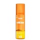 ISDIN FOTOPROTECTOR HYDRO OIL SPF 30 200ML