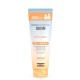 ISDIN FOTOPROTECTOR GEL CREMA SPF 30 250ML.