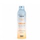 ISDIN FOTOPROTECTOR TRANSPARENT SPRAY WET SKIN SPF 30+ 250ML