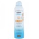 ISDIN FOTOPROTECTOR PEDIATRICS LOTION SPRAY SPF 50+ 250ML
