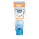 ISDIN FOTOPROTECTOR PEDIATRICS GEL CREAM SPF 50+ 250ML