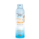 ISDIN FOTOPROTECTOR PEDIATRICS TRANSPARENT SPRAY WET SKIN SPF 50+ 250ML