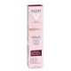 VICHY IDEALIA CREMA PIEL NORMAL MIXTA 50ML.
