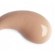 VICHY IDEALIA CREMA PIEL NORMAL MIXTA 50ML.