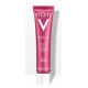 VICHY IDEALIA CREMA PIEL NORMAL MIXTA 50ML.