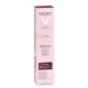 VICHY IDEALIA CREMA PIEL NORMAL MIXTA 50ML.