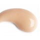 VICHY IDEALIA CREMA PIEL NORMAL MIXTA 50ML.