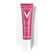 VICHY IDEALIA OJOS 15ML.