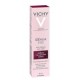 VICHY IDEALIA OJOS 15ML.