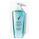 VICHY PURETE THERMALE GEL FRESCO LIMPIADOR 400ML.