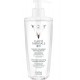 VICHY PURETE THERMALE GEL FRESCO LIMPIADOR 400ML.