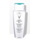 VICHY PURETE THERMALE GEL FRESCO LIMPIADOR 400ML.