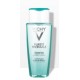VICHY PURETE THERMALE GEL FRESCO LIMPIADOR 400ML.
