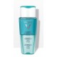 VICHY PURETE THERMALE GEL FRESCO LIMPIADOR 400ML.