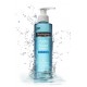 NEUTROGENA HYDROBOOST AGUA MICELAR 200ML.