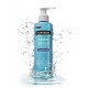 NEUTROGENA HYDROBOOST AGUA MICELAR 200ML.