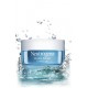 NEUTROGENA HYDROBOOST CREMA-GEL 50ML.