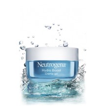 NEUTROGENA HYDROBOOST CREMA-GEL 50ML.