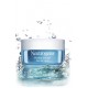 NEUTROGENA HYDROBOOST GEL DE AGUA 50ML.