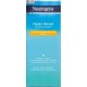 NEUTROGENA HYDROBOOST CREMA-GEL 50ML.
