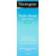 NEUTROGENA HYDROBOOST CONTORNO OJOS CREMA-GEL 15ML.