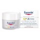EUCERIN Q10 ACTIVE CREMA DIA PIEL SECA 50ML.