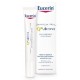 EUCERIN Q10 ACTIVE CREMA DIA PIEL SECA 50ML.