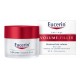 EUCERIN VOLUME-FILLER CREMA DIA PIEL SECA 50ML.