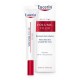 EUCERIN VOLUME-FILLER CREMA DIA PIEL SECA 50ML.
