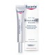 EUCERIN HYALURON-FILLER OJOS 15ML.