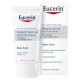 EUCERIN ATOPICONTROL CREMA FACIAL 50ML.