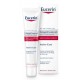 EUCERIN ATOPICONTROL CREMA FORTE 40ML.