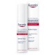EUCERIN ATOPICONTROL CREMA FACIAL 50ML.
