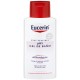 EUCERIN OLEOGEL DUCHA PH5 400ML.