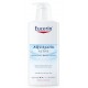 EUCERIN AQUAPORIN ACTIVE LOCION-BALSAMO REFRESCANTE 400ML.