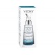 VICHY MINERAL 89