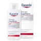EUCERIN DERMO CAPILLAIRE PH5 CHAMPU SUAVE 400ML.